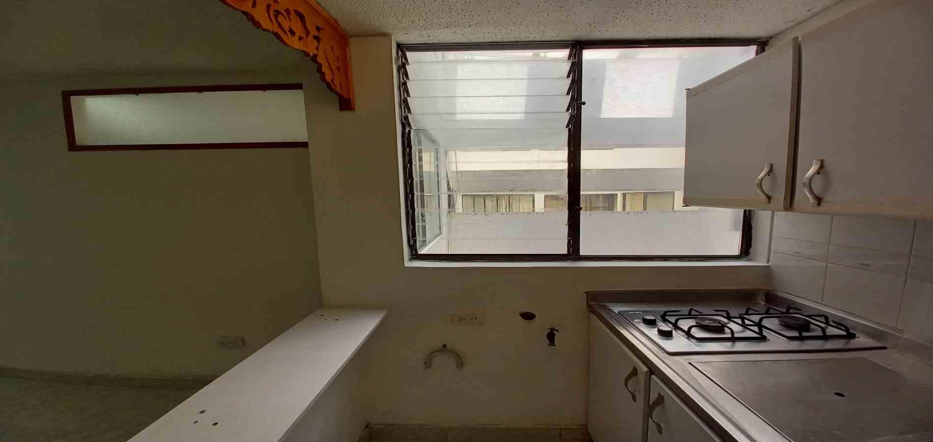 Foto de Apartaestudio en Venta en Belén, Manizales - 11 - 279069749