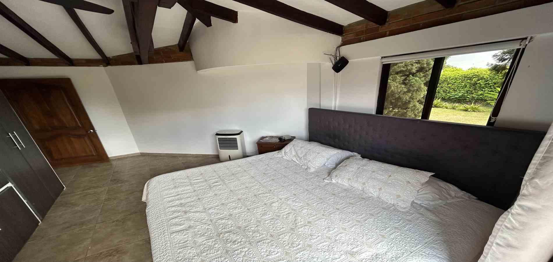 Foto de Casa en Arriendo en Morelia, Pereira - 24 - 279069878