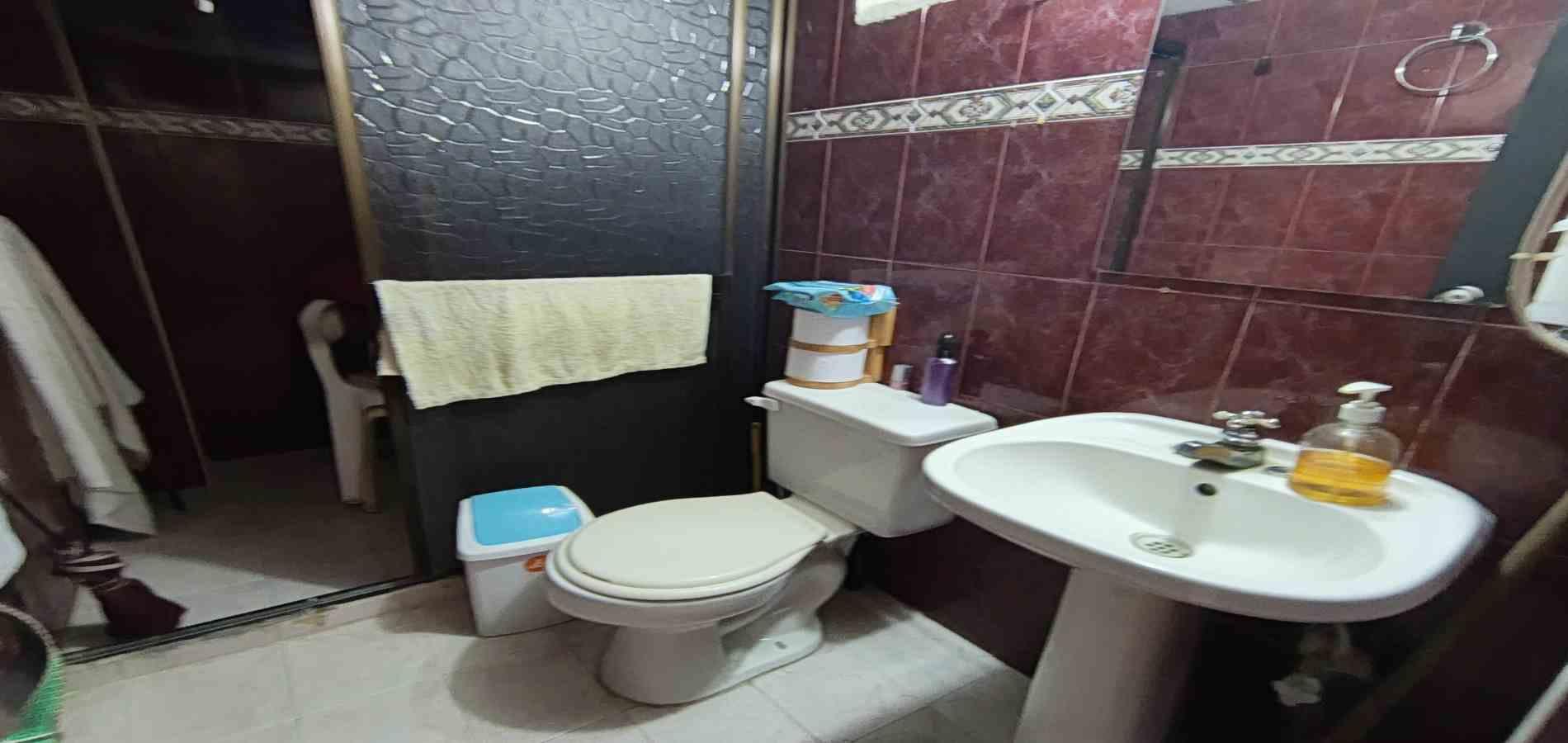 Foto de Casa en Arriendo en La linda, Manizales - 12 - 279069572