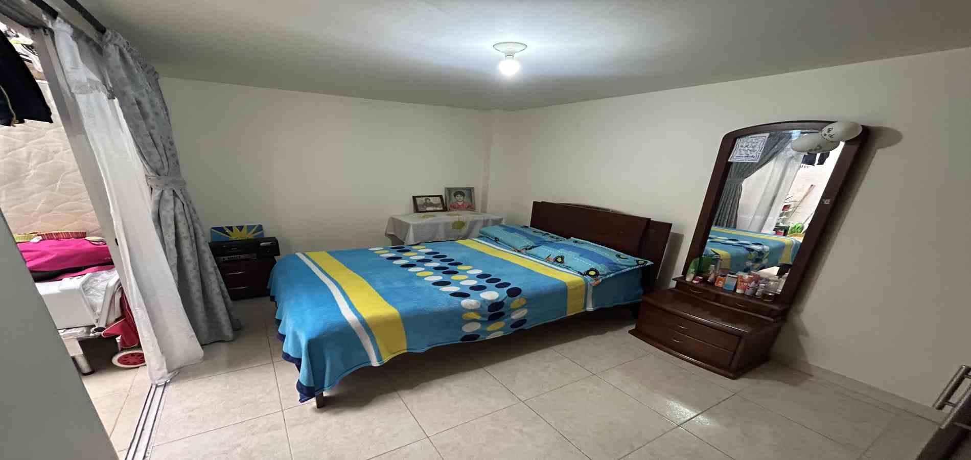 Foto de Casa en Venta en Galicia, Pereira - 2 - 279068575