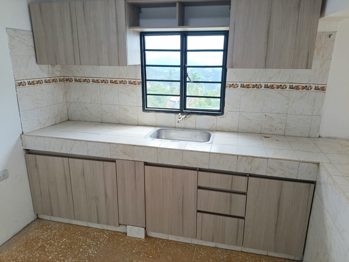 Foto de Casa en Venta en San peregrino, Manizales - 5 - 279060251