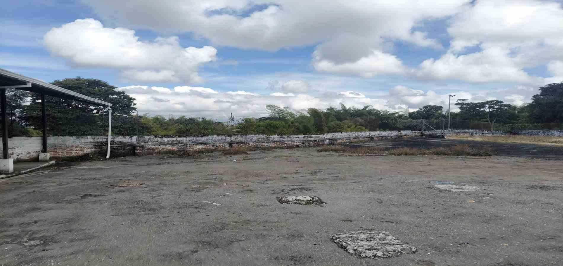 Foto de Bodega en Arriendo en Zona industrial, Armenia  - 34 - 279067981