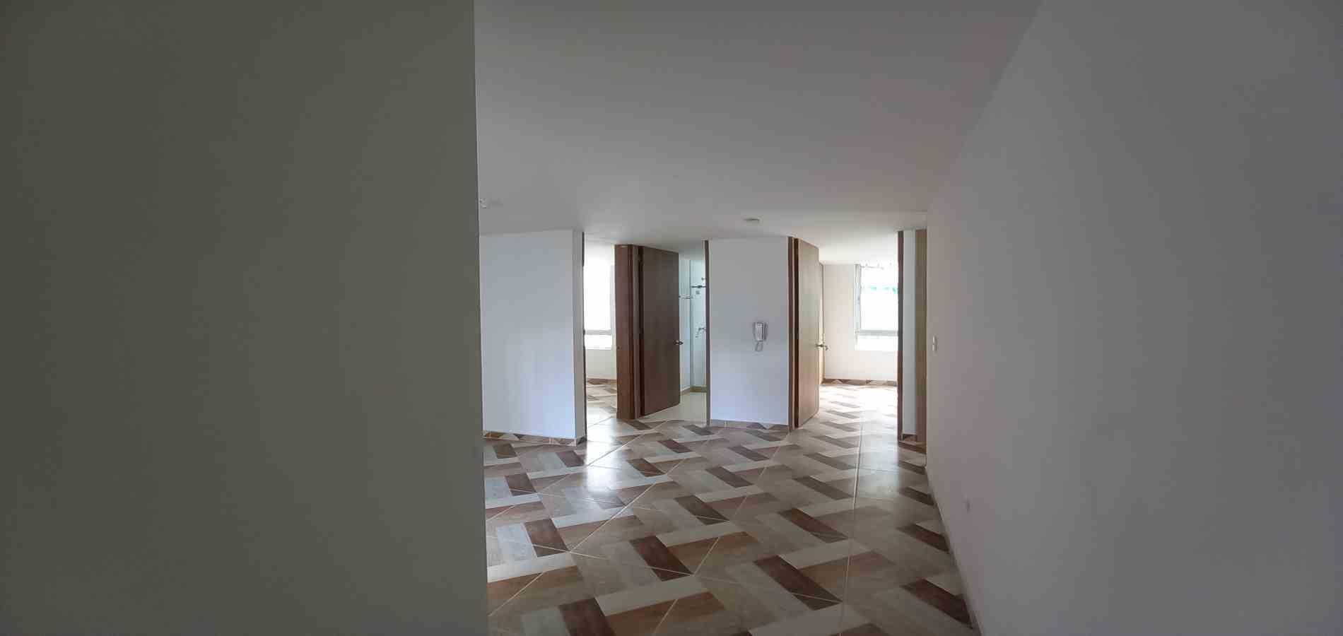 Foto de Apartamento en Arriendo en La francia, Manizales - 6 - 279067120