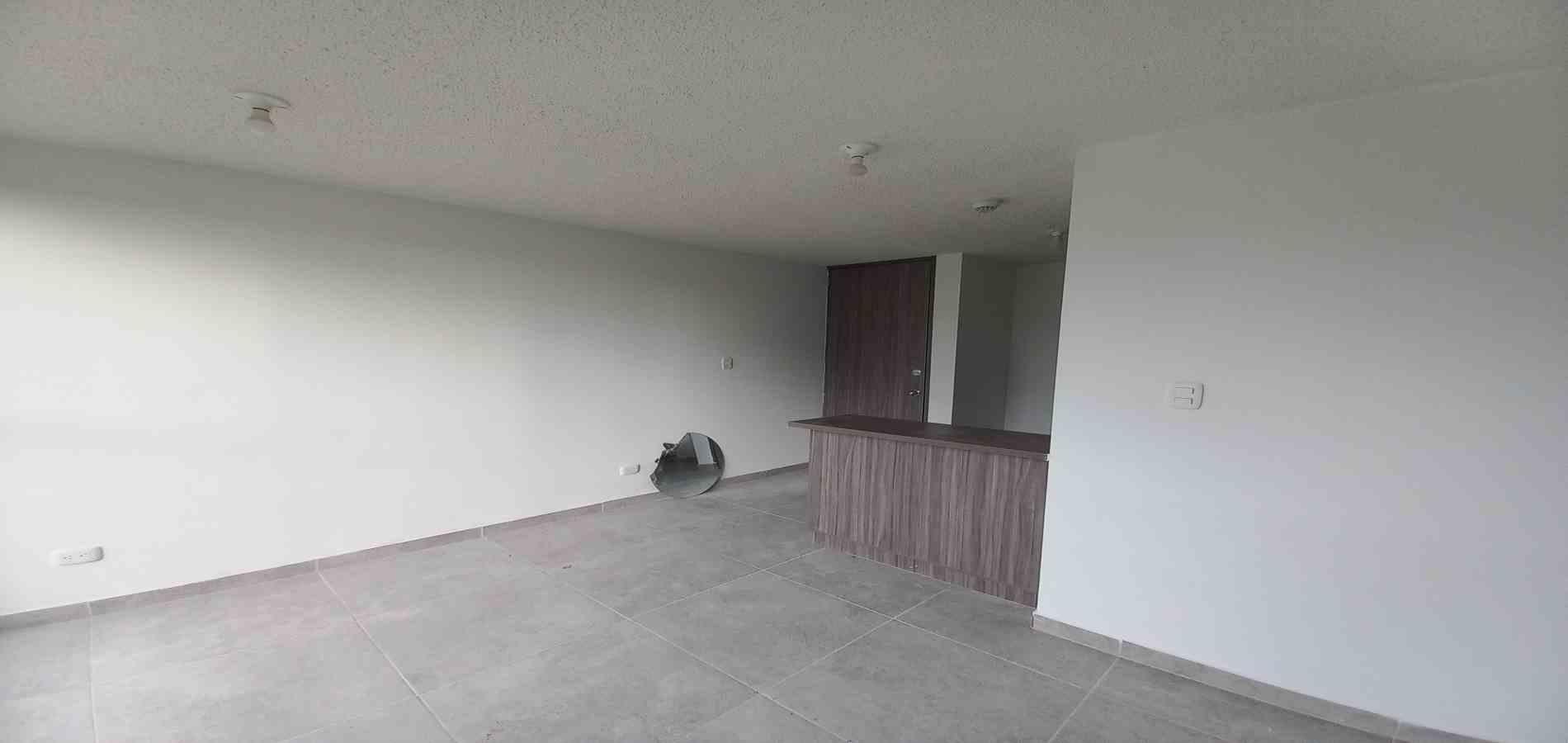 Foto de Apartamento en Venta en La pradera, Dosquebradas - 2 - 279070292