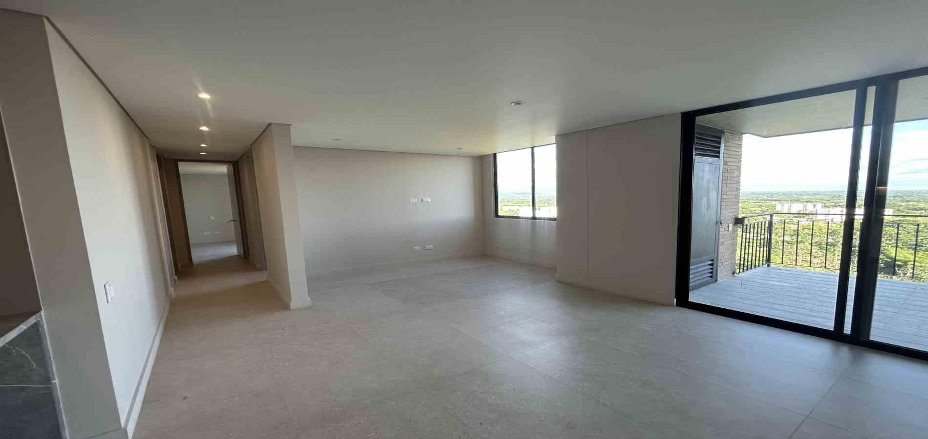 Foto de Apartamento para Venta en Galicia, Pereira - 279068532
