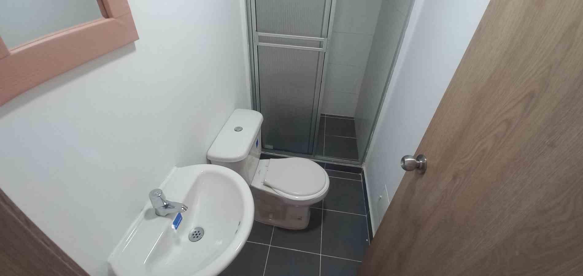 Foto de Apartamento en Venta en Puerto espejo, Armenia  - 14 - 279066781