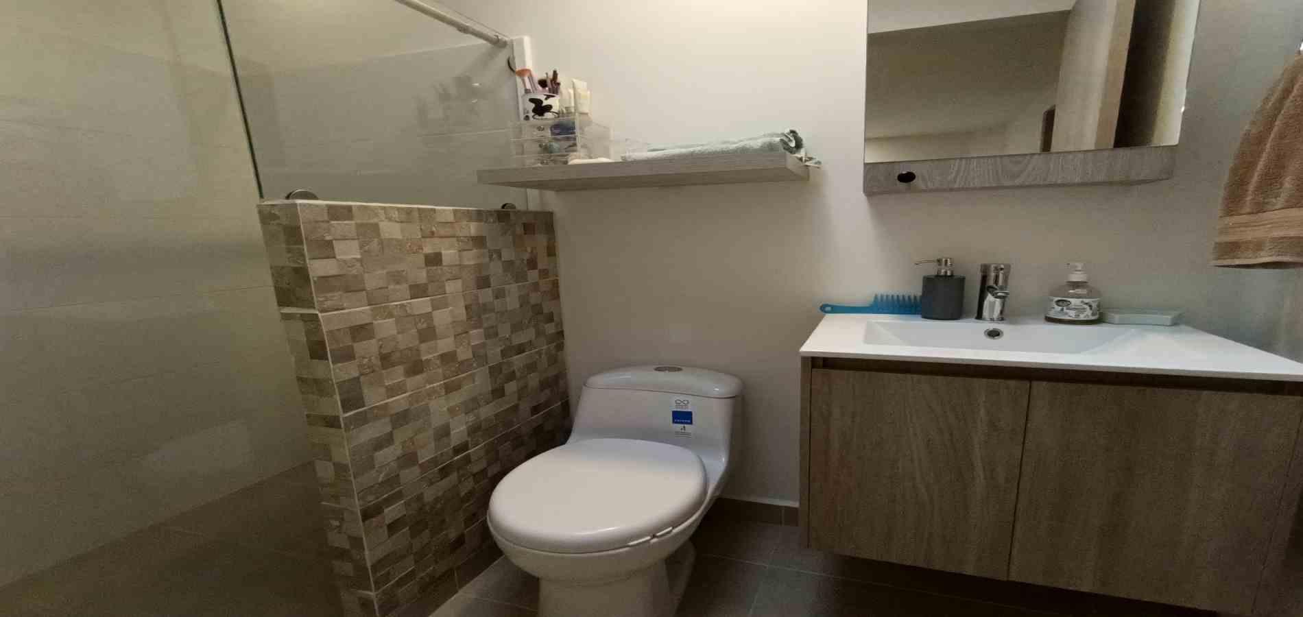 Foto de Casa en Venta en Alto verde, Chinchina - 24 - 279068470