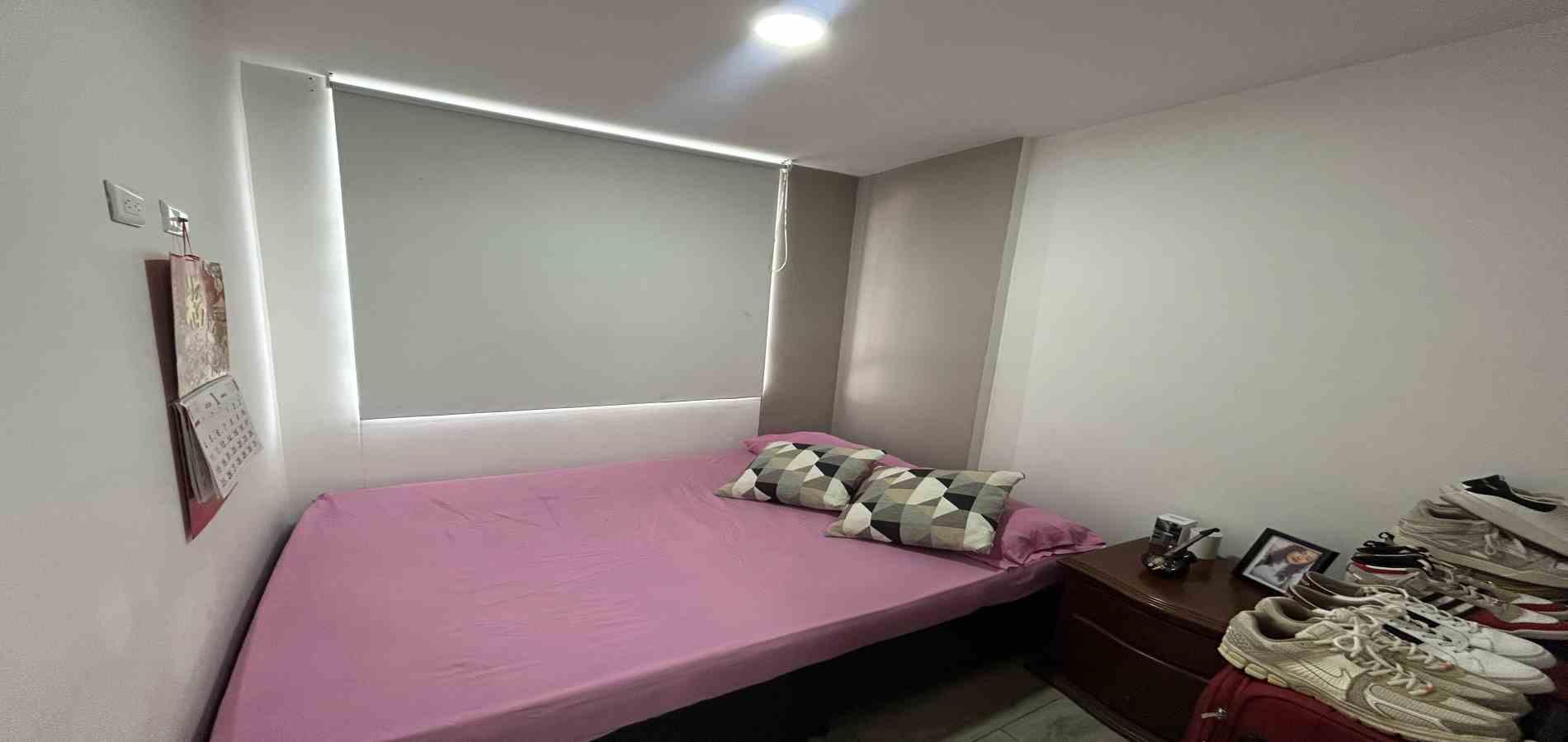 Foto de Apartamento en Venta en Condina, Pereira - 9 - 279067474