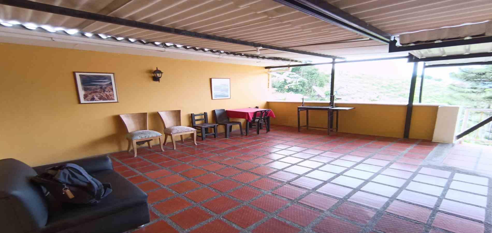 Foto de Apartaestudio en Arriendo en Vereda la cabaÑa, Manizales - 1 - 279069606
