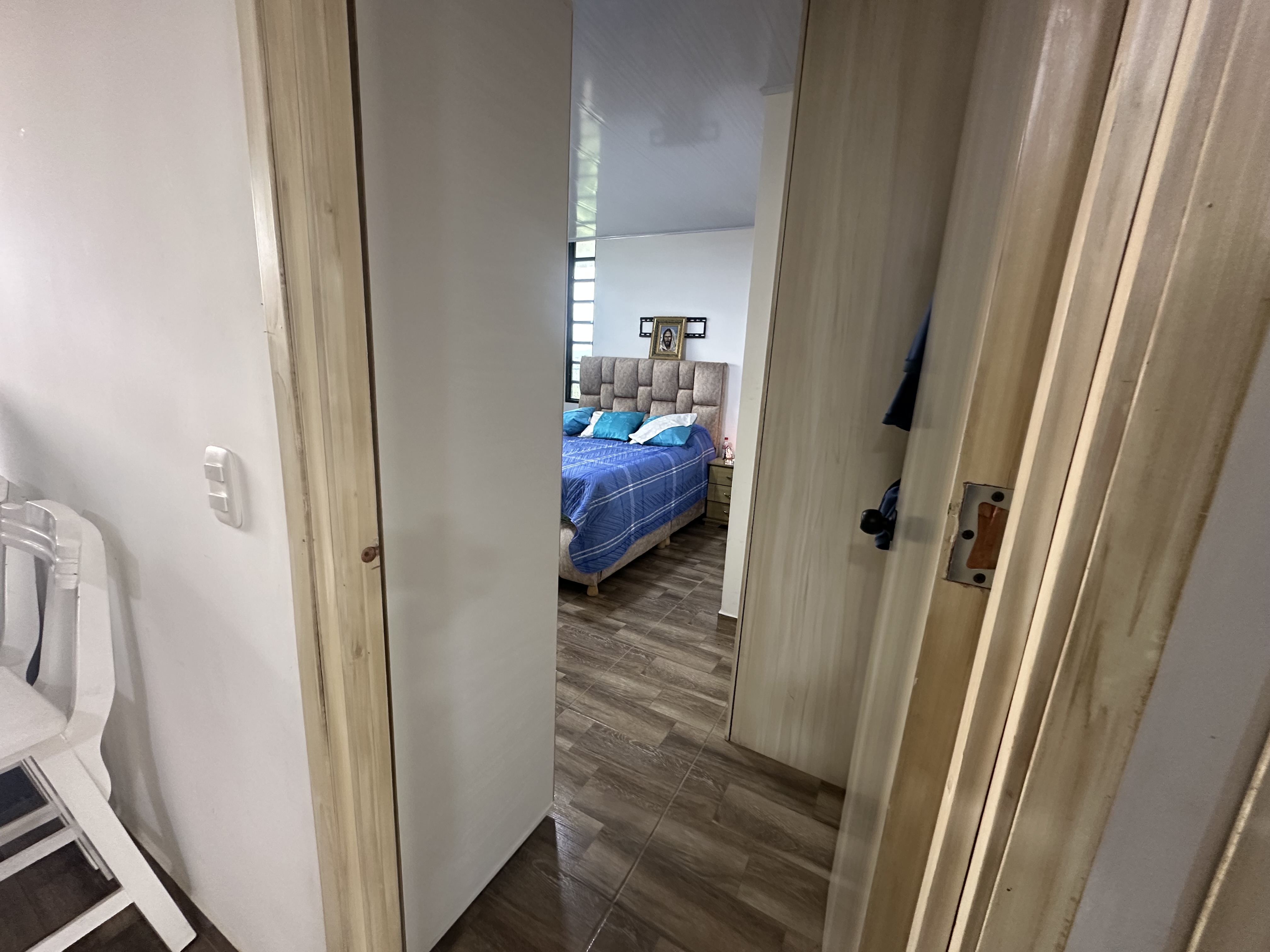 Foto de Casa en Venta en 5 minutos de alcala, Alcala - 9 - 279068754