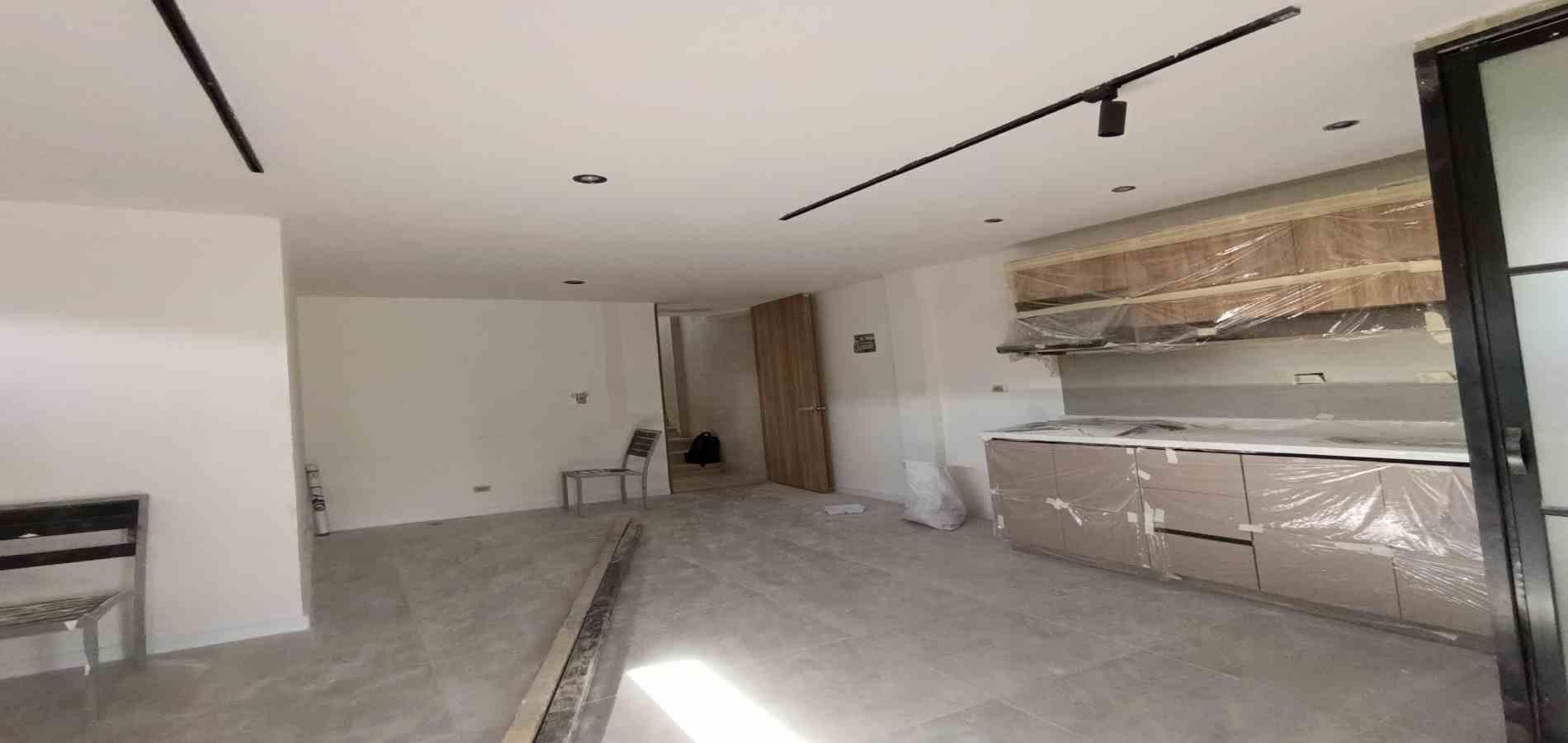 Foto de Apartamento para Venta en La sultana, Manizales - 279063428
