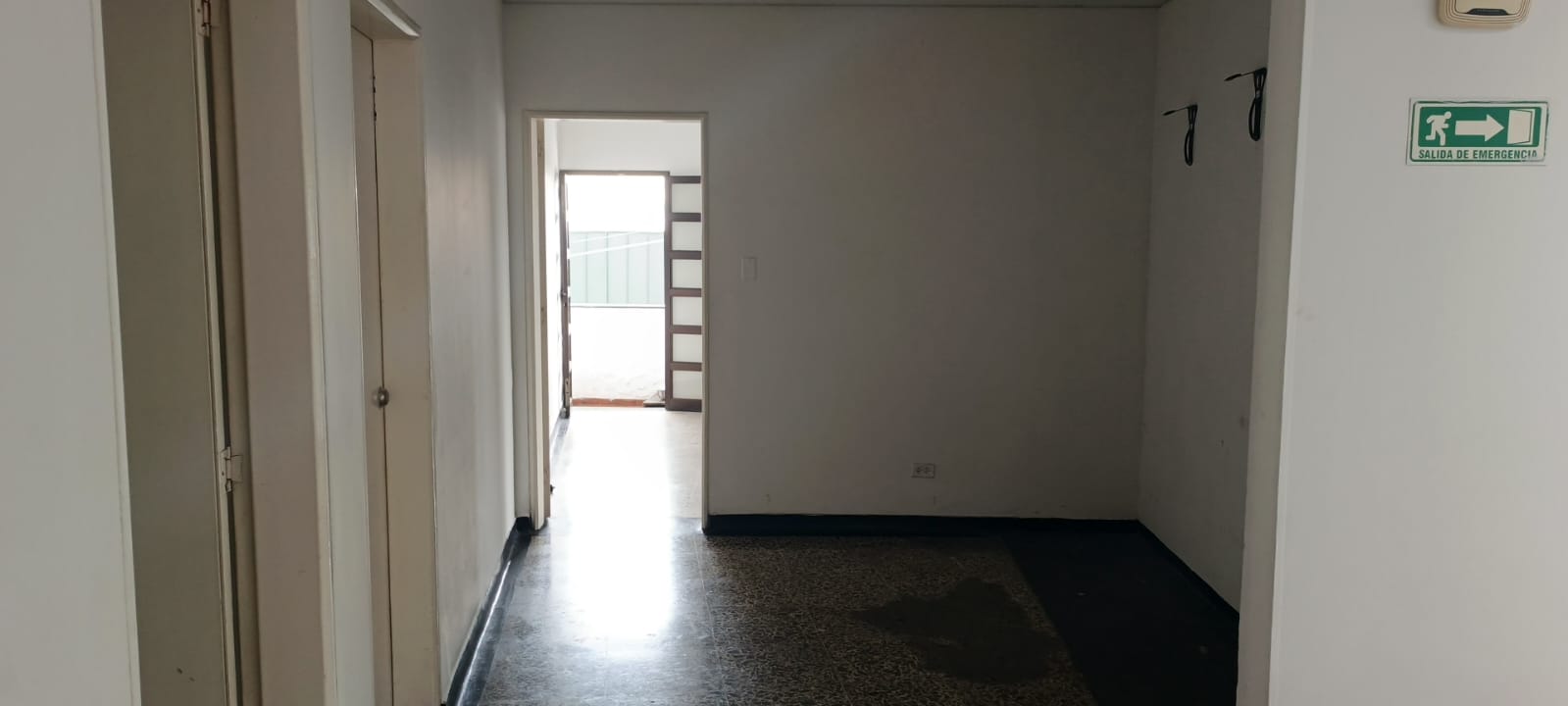 Foto de Casa en Arriendo en Avenida 30 de agosto, Pereira - 27 - 279064106