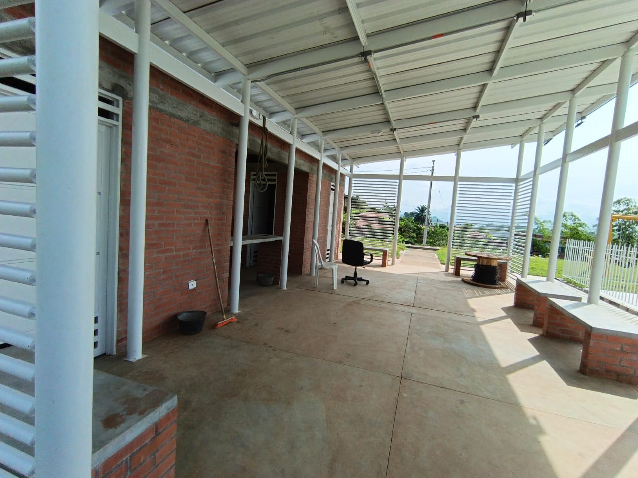Foto de Lote / terreno en Venta en Vereda santagueda, Palestina - 13 - 279063605