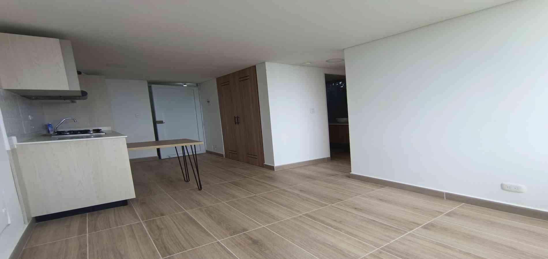 Foto de Apartamento en Arriendo en Alcazares, Manizales - 3 - 279069916