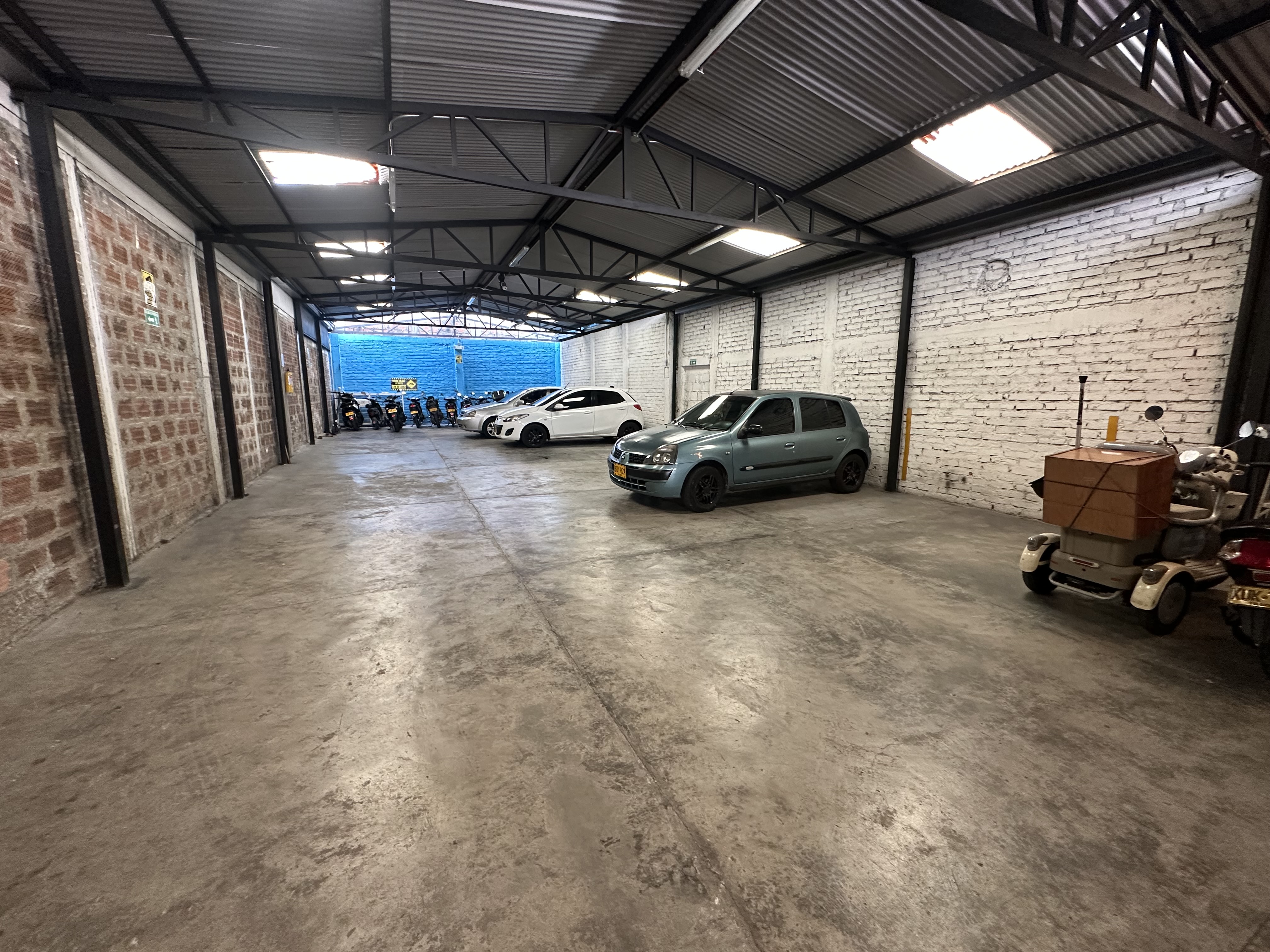 Foto de Local en Venta en Centro, Armenia  - 4 - 279068730