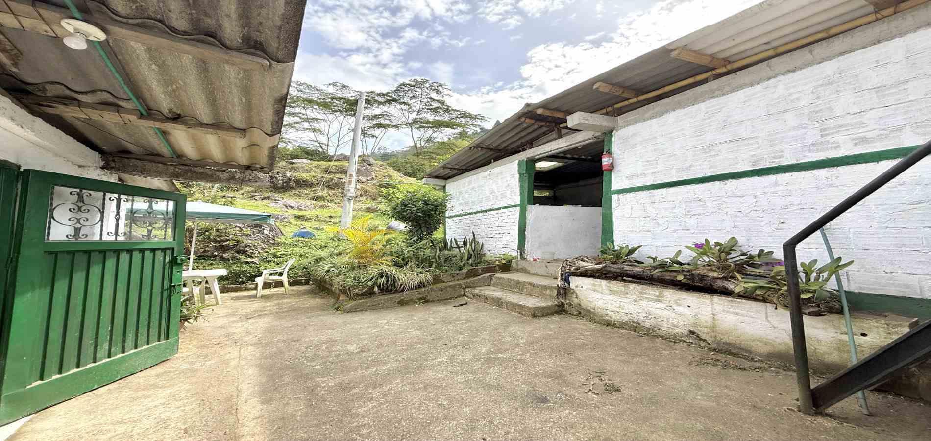 Foto de Finca en Venta en Agua azul, Dosquebradas - 26 - 279063271