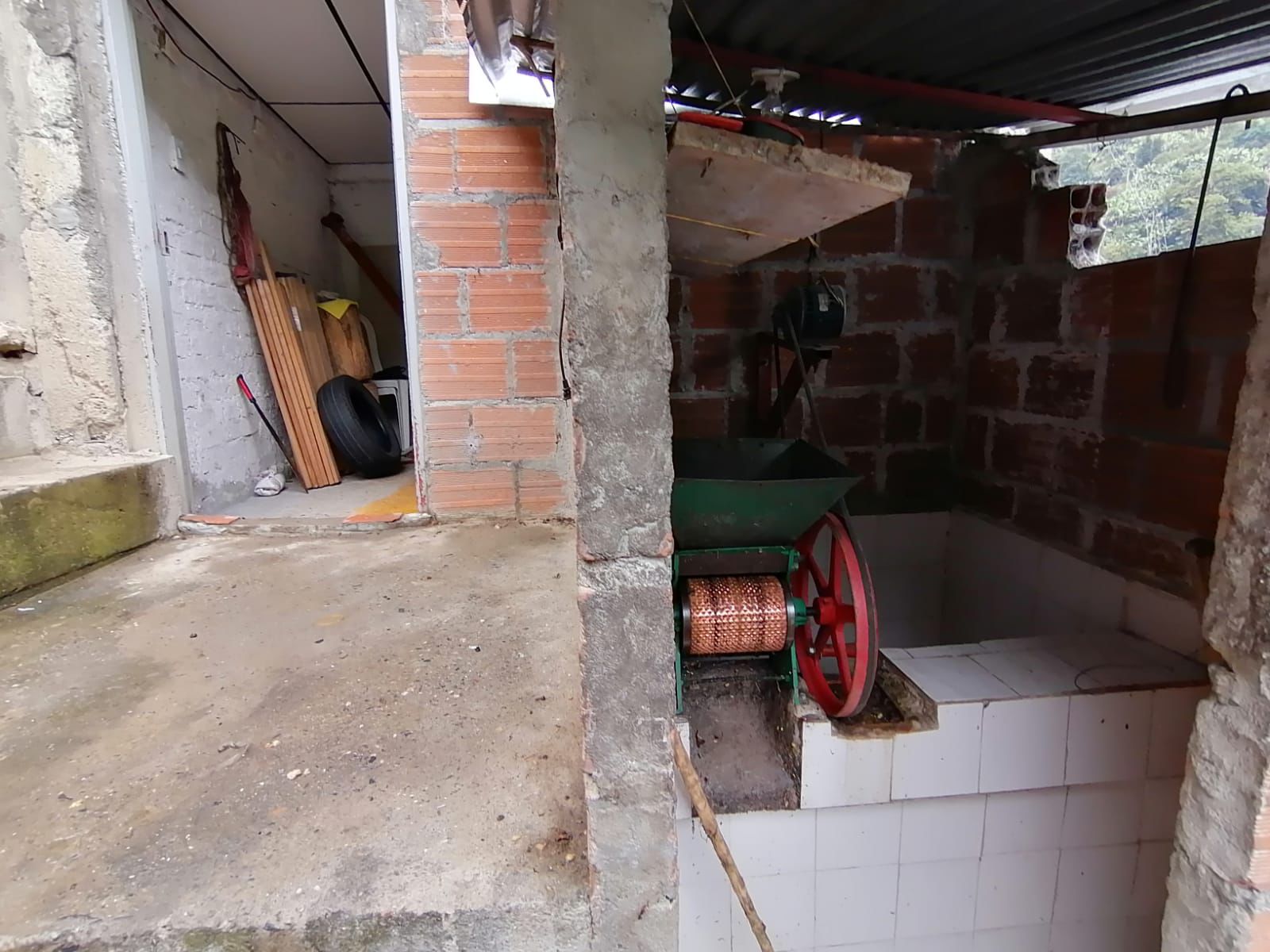 Foto de Finca en Venta en Maracas, Neira - 13 - 279063622