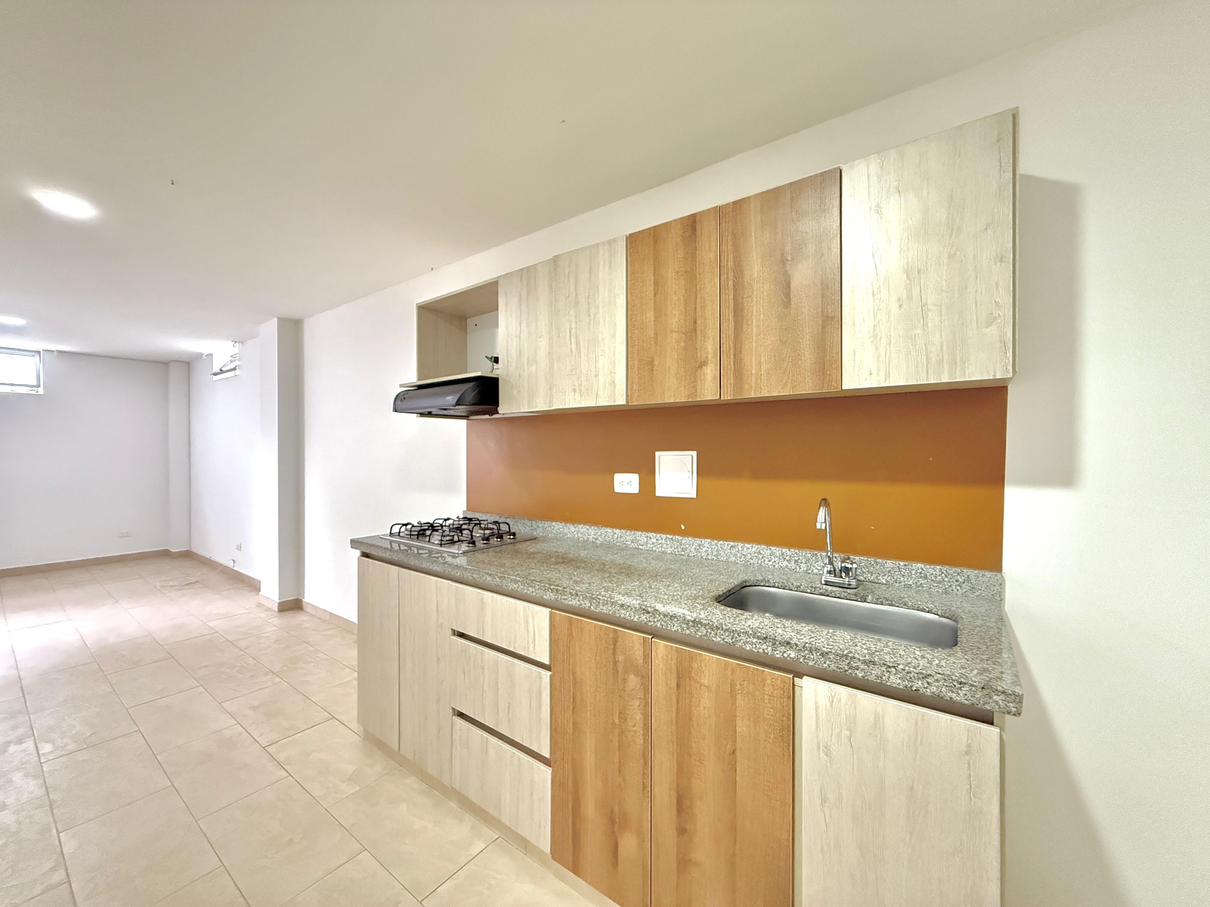 Foto de Edificio en Venta en Corales, Pereira - 5 - 279060786