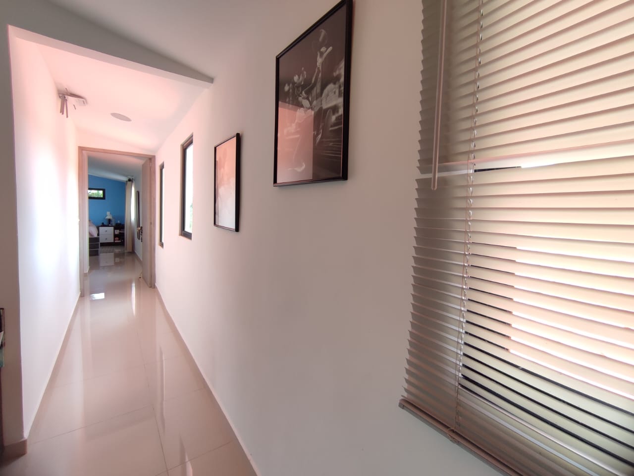 Foto de Finca en Venta en Vereda condina, Pereira - 12 - 279064120