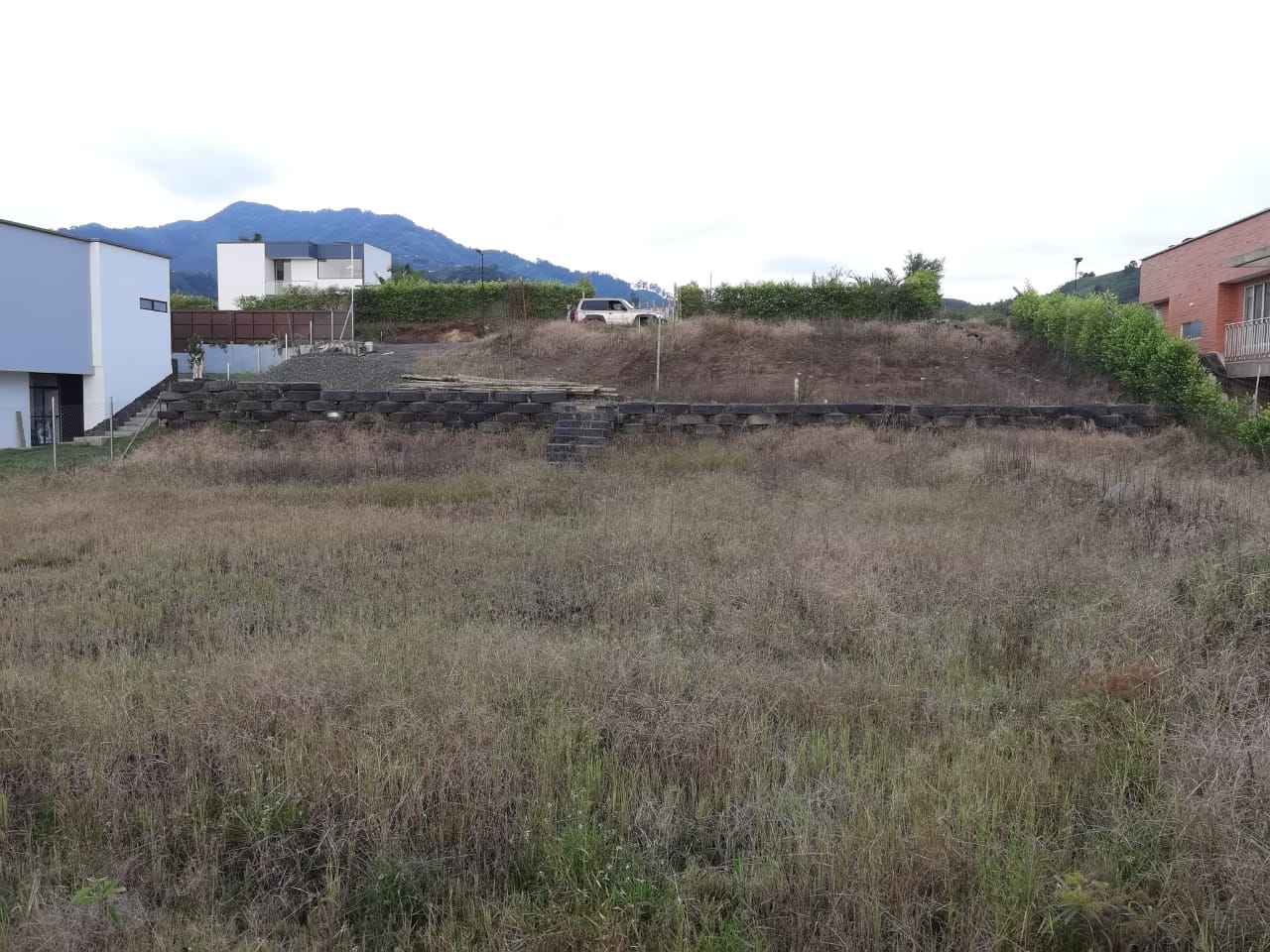 Foto de Lote / terreno en Venta en Combia, Pereira - 9 - 279053691