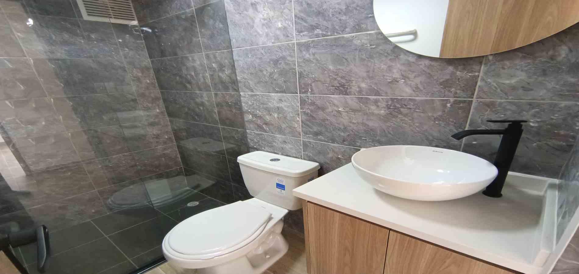 Foto de Apartamento en Arriendo en Alcazares, Manizales - 13 - 279069916