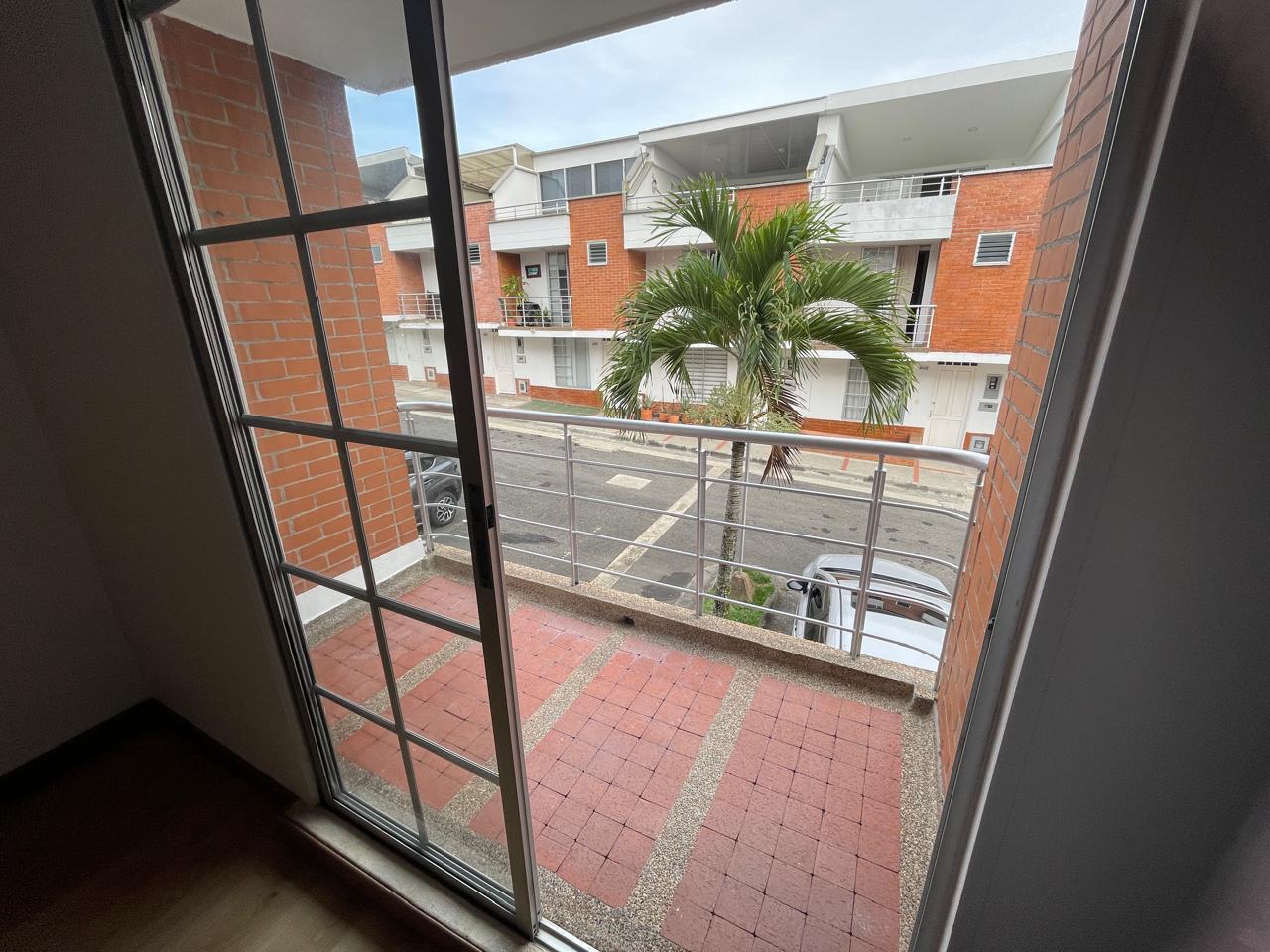 Foto de Casa en Venta en Comuna san joaquin/santa clara de las villas *4, Pereira - 5 - 279068829