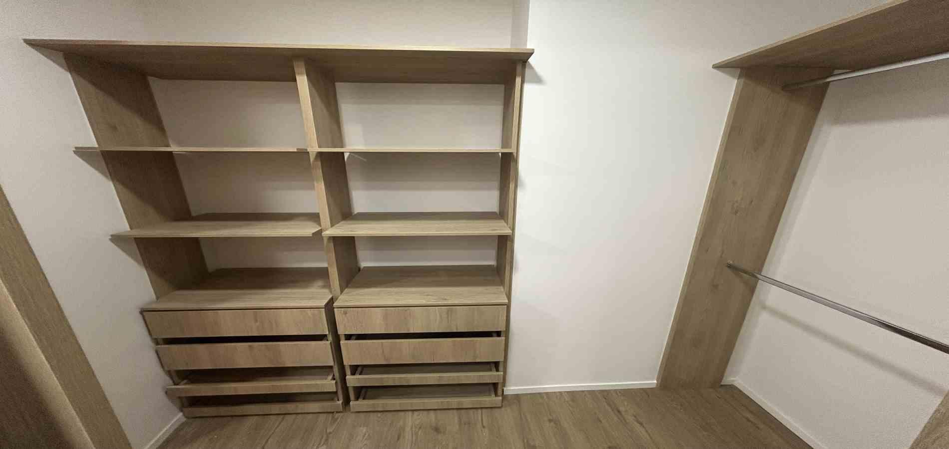 Foto de Apartamento en Arriendo en Galicia, Pereira - 12 - 279067241