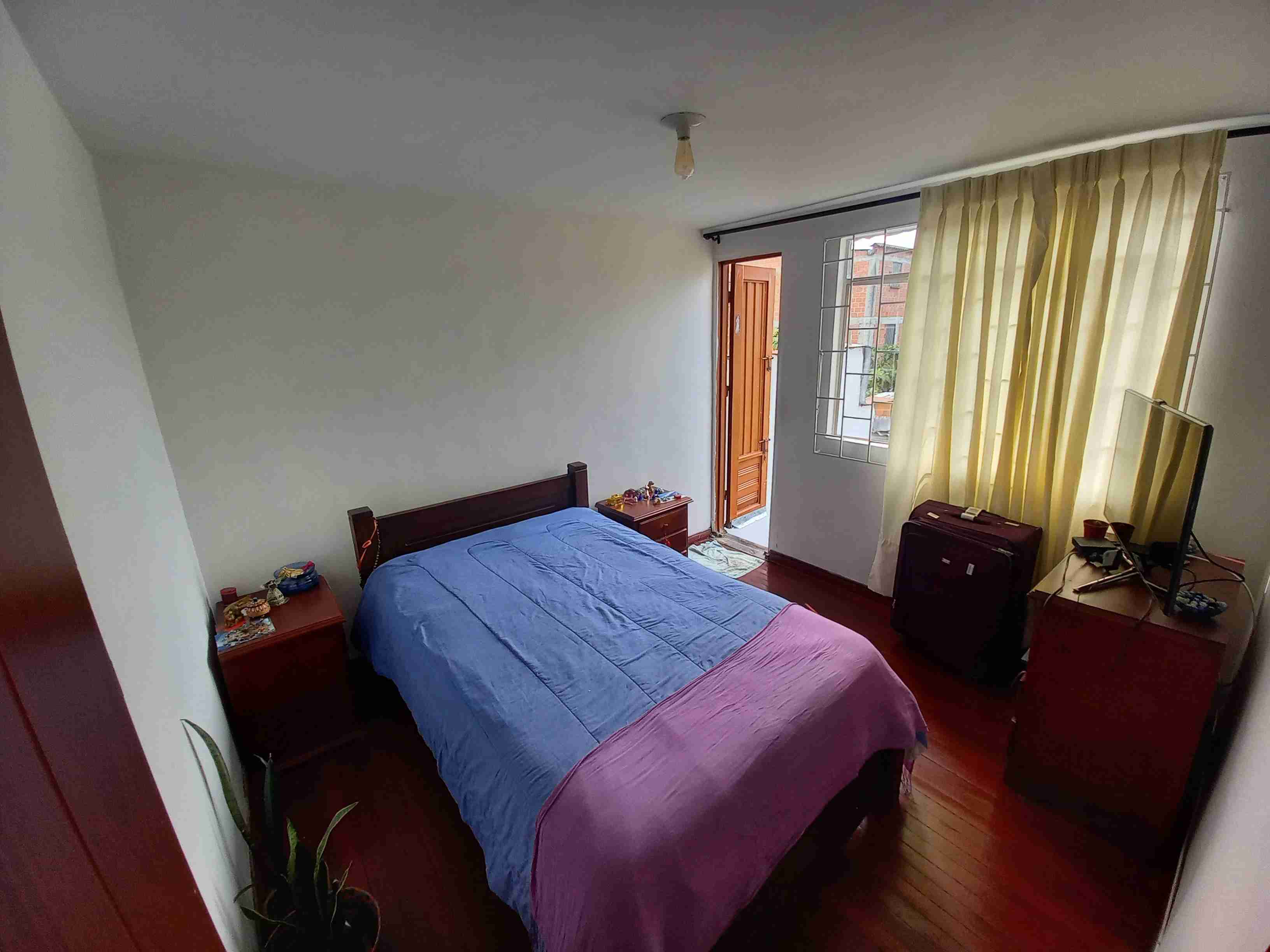 Foto de Casa en Venta en El  crucero, Villamaria - 20 - 279055960