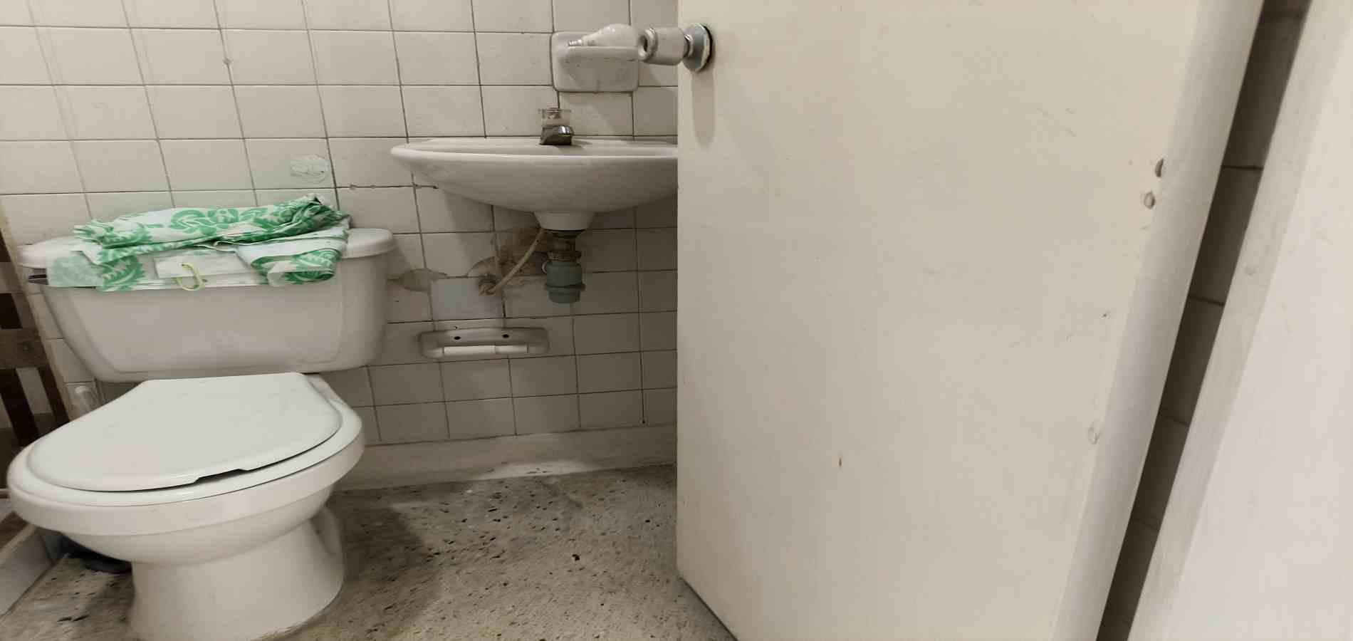 Foto de Oficina en Arriendo en Centro, Armenia  - 7 - 279068058