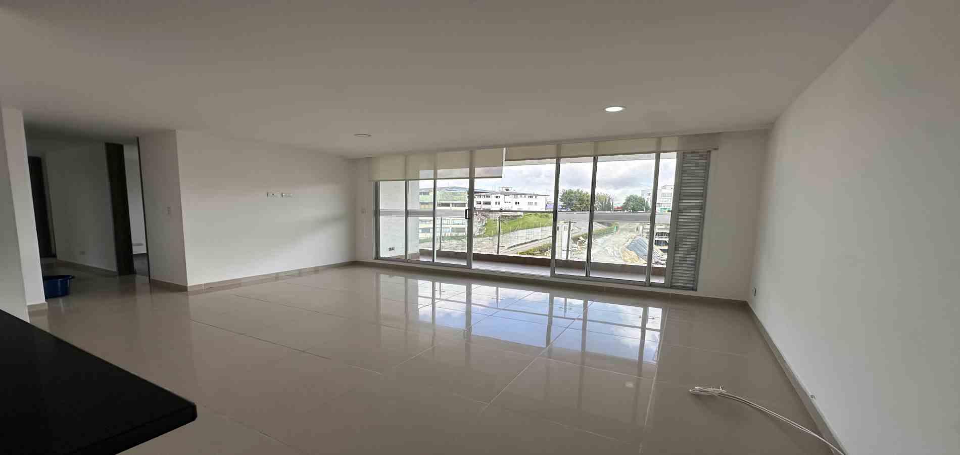 Foto de Apartamento en Venta en Milán, Manizales - 14 - 279069782