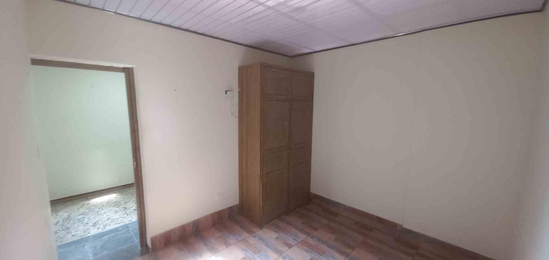 Foto de Apartamento en Arriendo en Centro, Armenia  - 6 - 279057538
