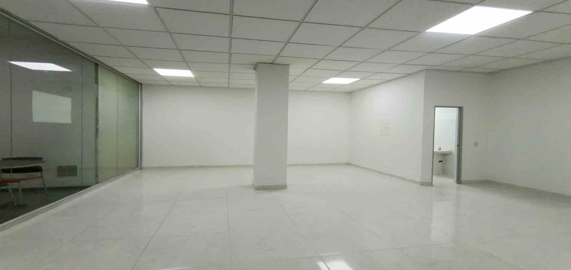 Foto de Local en Arriendo en Sancancio, Manizales - 7 - 279067321