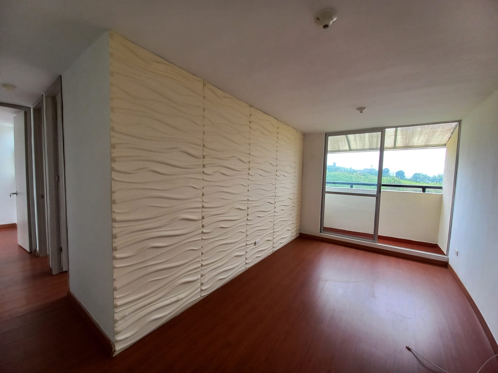 Foto de Apartamento para Venta en Frailes, Dosquebradas - 279068607