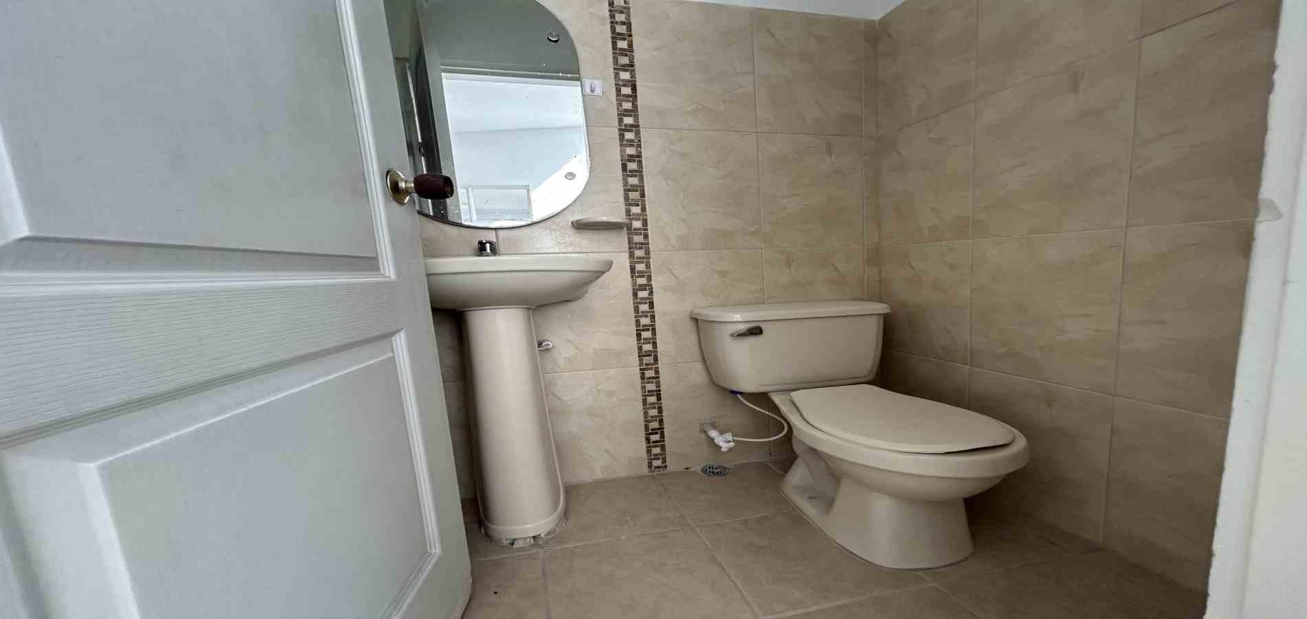 Foto de Casa en Venta en Maraya, Pereira - 13 - 279069396