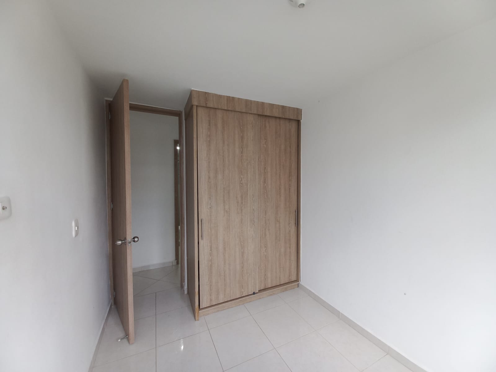Foto de Apartamento en Arriendo en Bosques de la campina, Santa rosa de cabal - 5 - 279069699