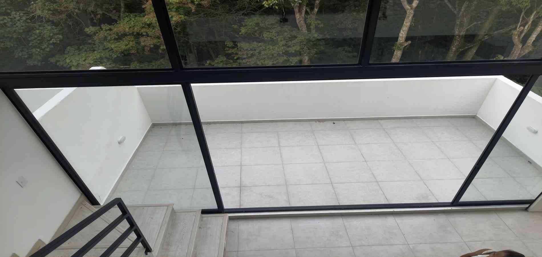 Foto de Apartamento en Arriendo en Oro negro, Armenia  - 9 - 279067808