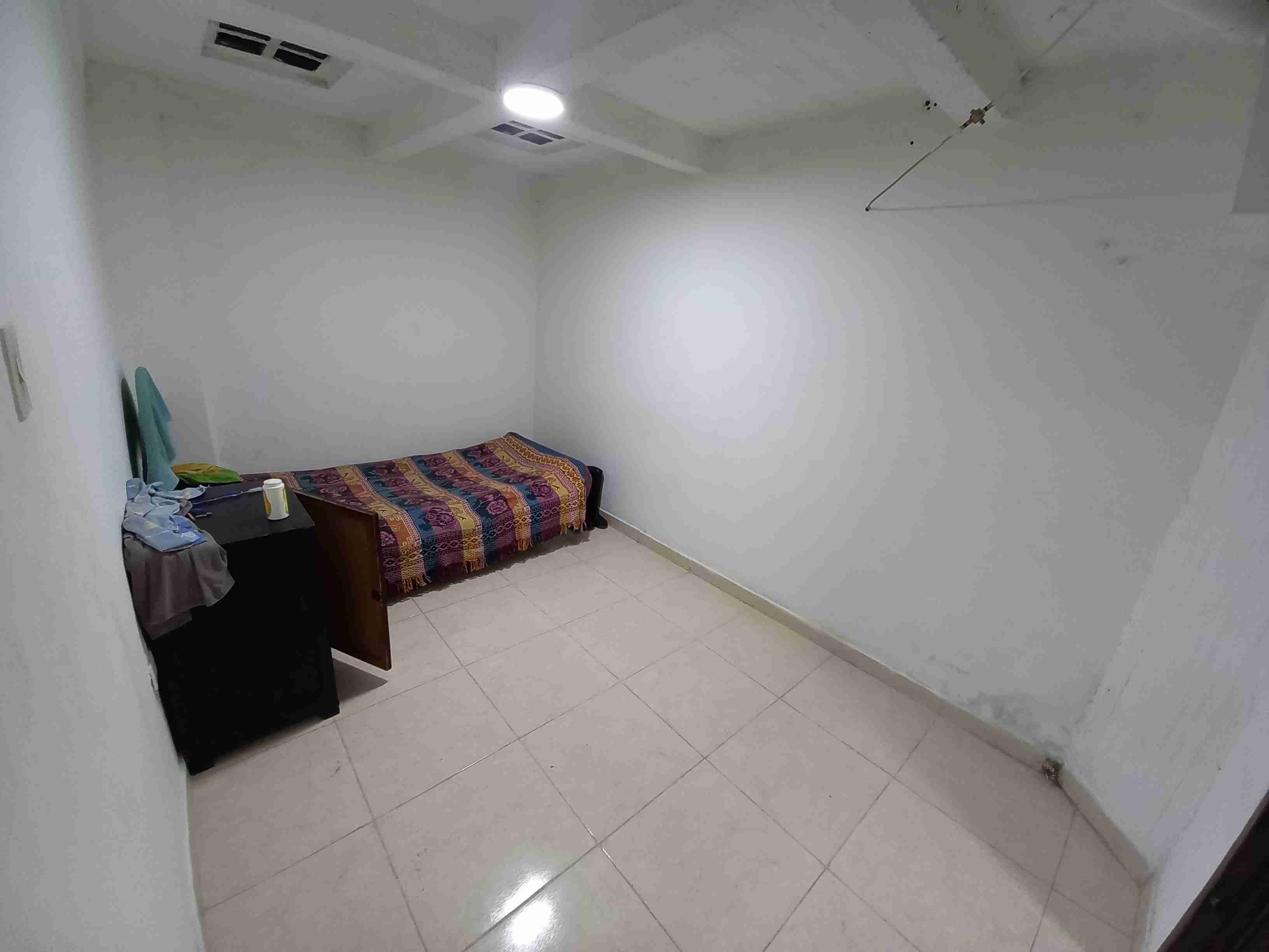 Foto de Casa en Venta en Cervantes, Manizales - 6 - 279057038