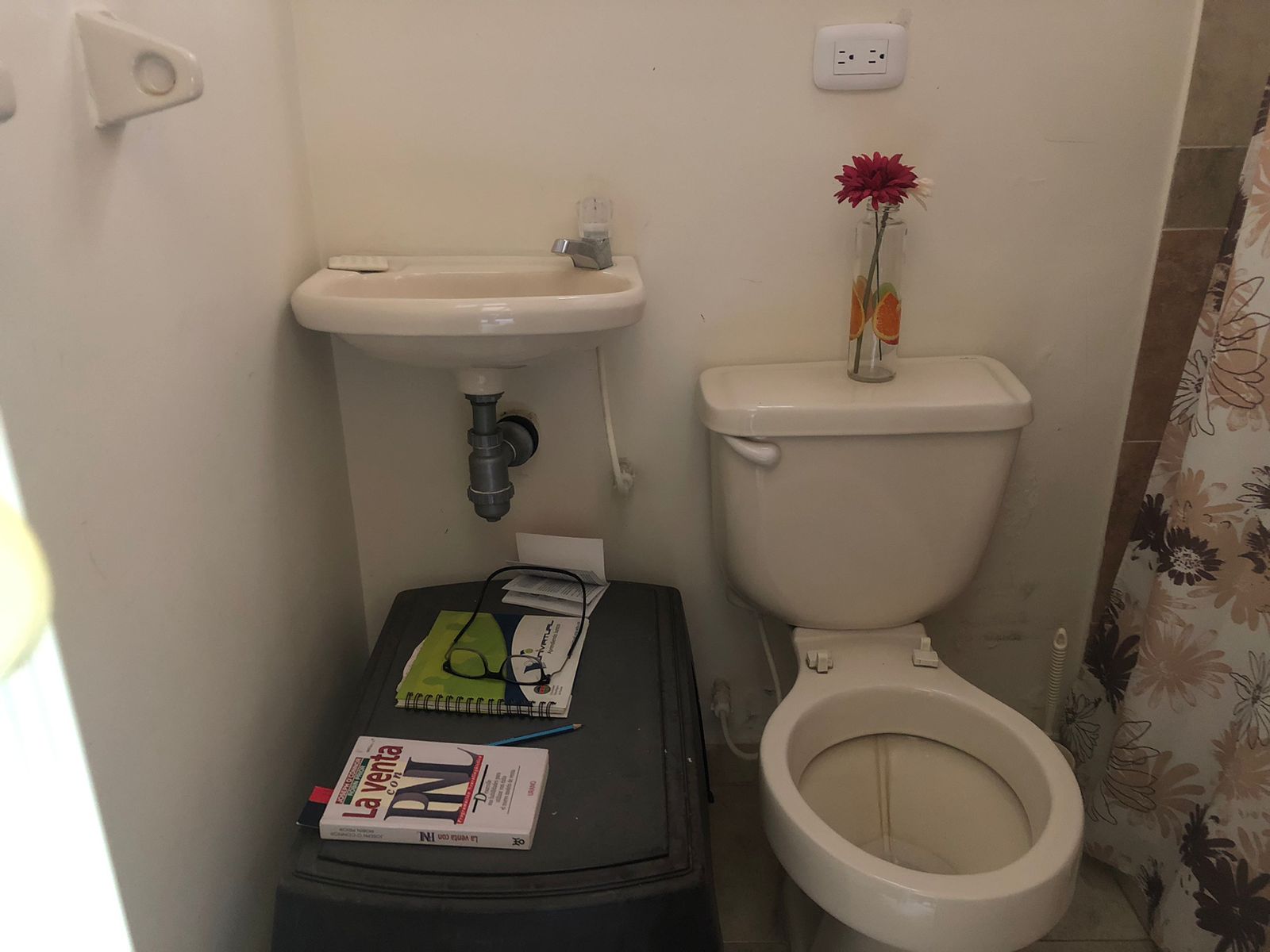 Foto de Casa campestre en Venta en Comuna galicia/galicia, Pereira - 10 - 279024099