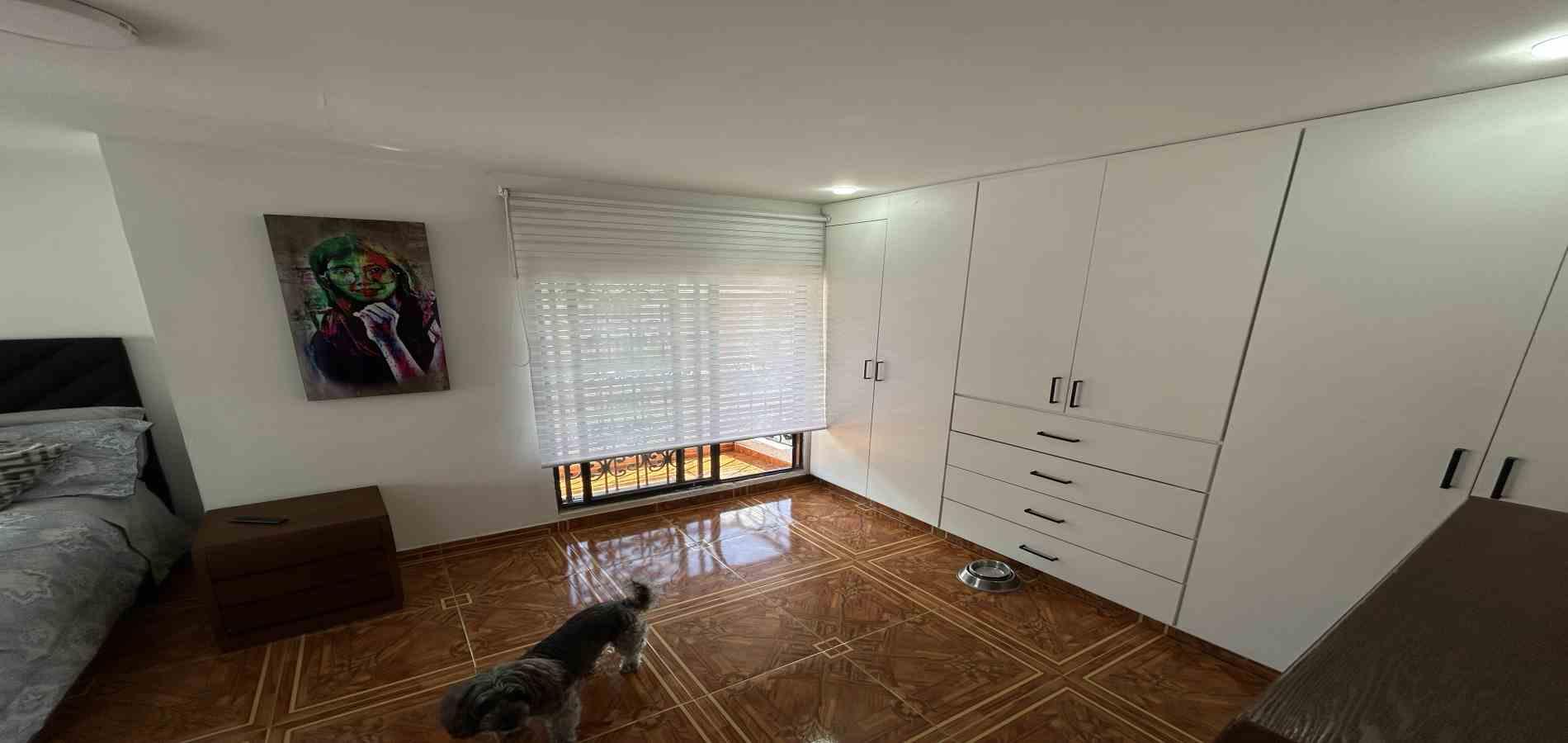 Foto de Casa en Arriendo en Av ferrocarril, Dosquebradas - 10 - 279068912