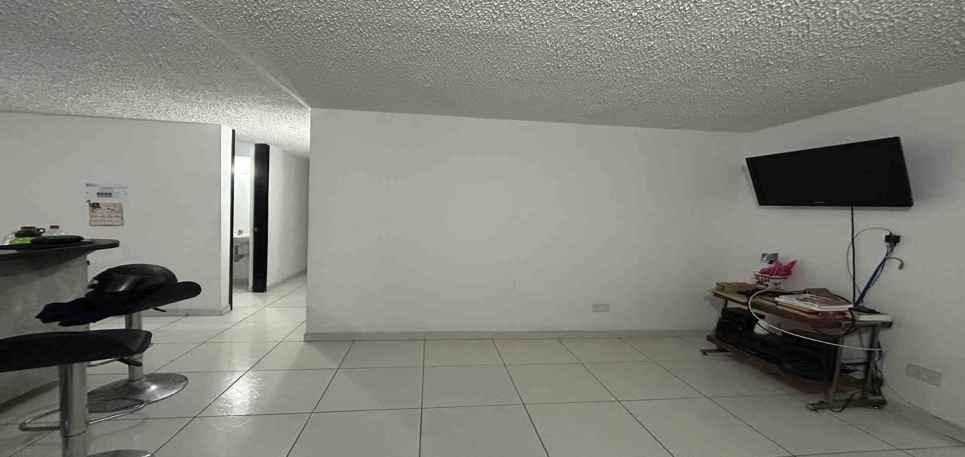 Foto de Apartamento en Venta en Violetas, Dosquebradas - 2 - 279068464