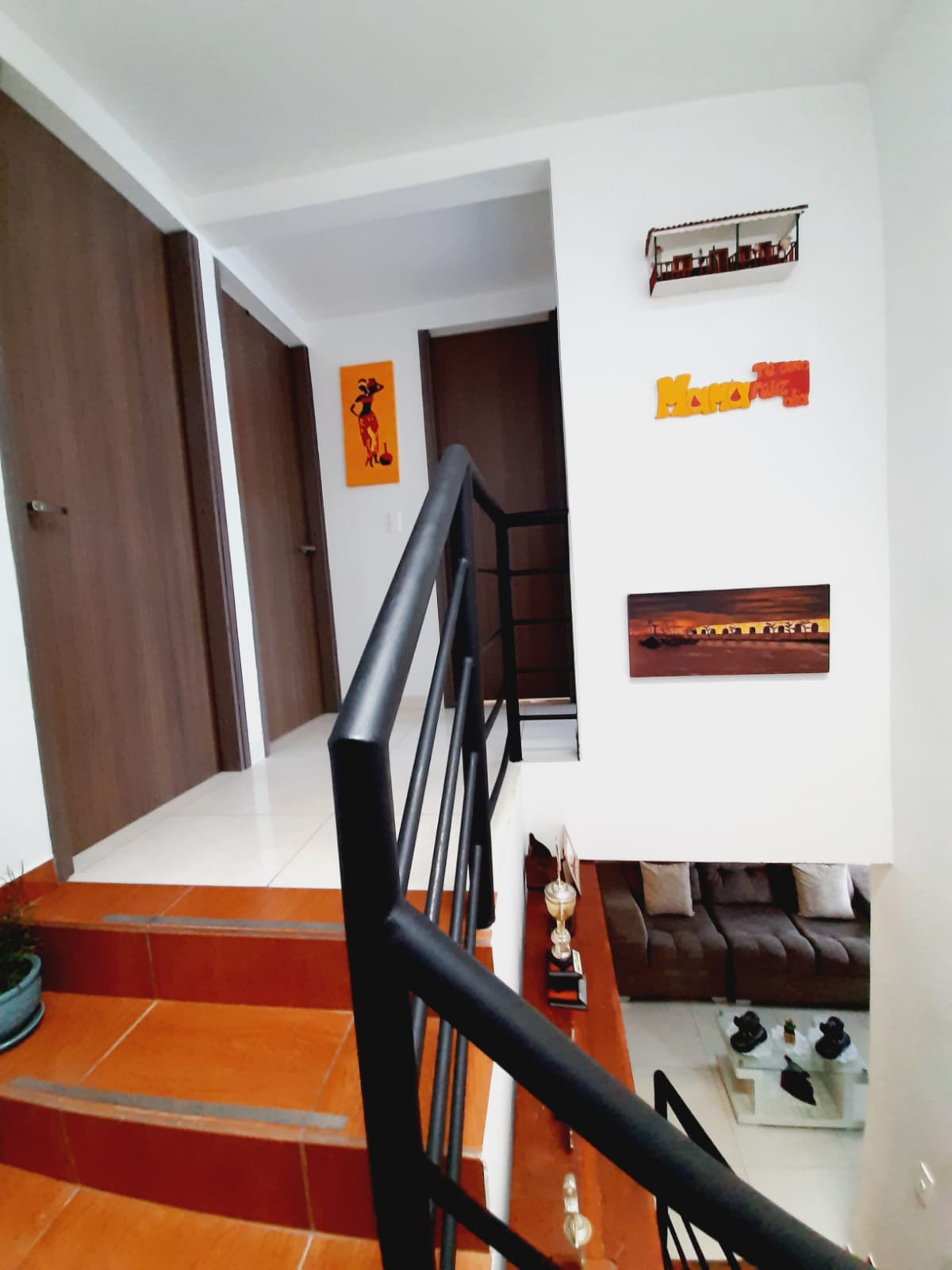 Foto de Casa en Venta en Galicia, Pereira - 4 - 279065128