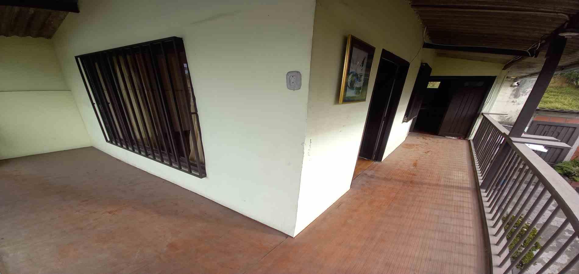 Foto de Casa en Venta en VillamarÍa, Villamaria - 36 - 279052595