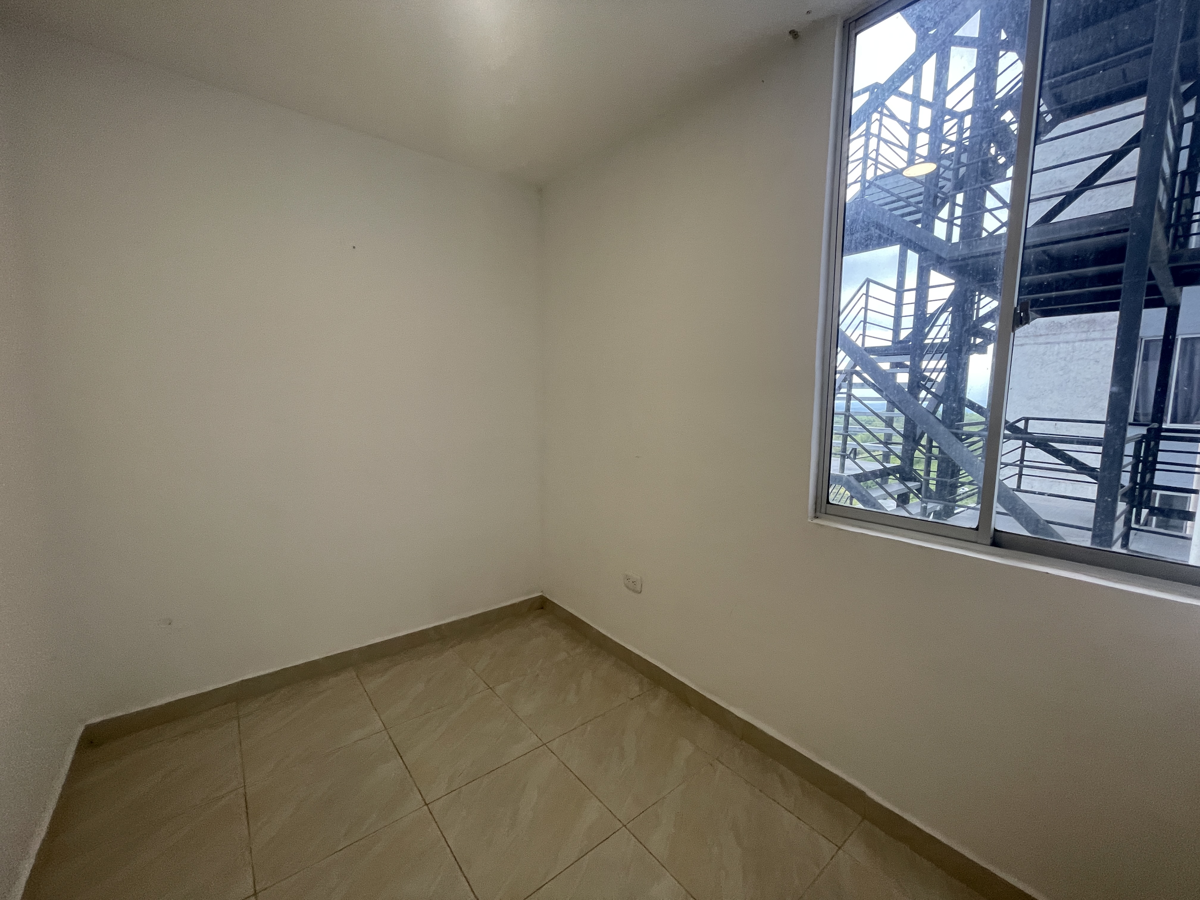 Foto de Apartamento en Venta en Puerto espejo, Armenia  - 8 - 279068907