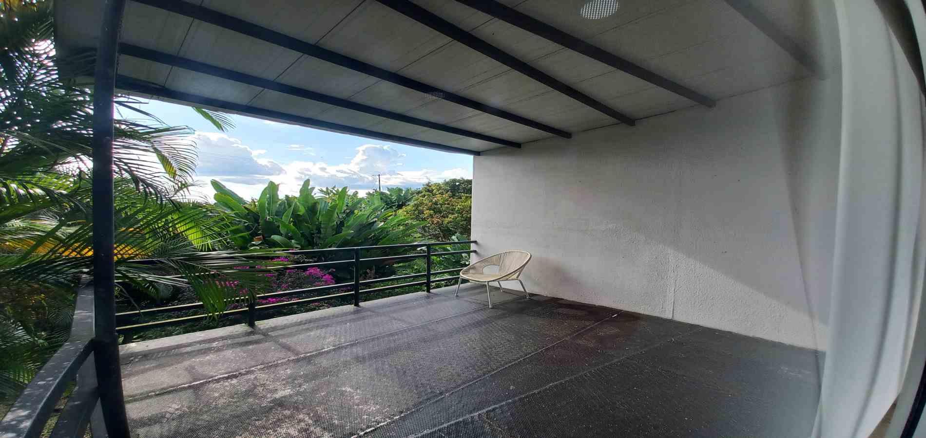 Foto de Finca en Venta en Combia, Pereira - 22 - 279066481
