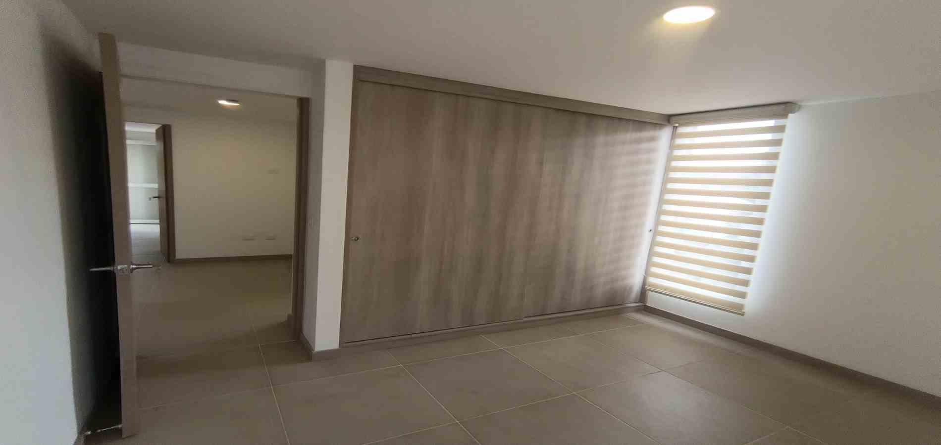 Foto de Casa en Venta en Alto verde, Chinchina - 22 - 279066794