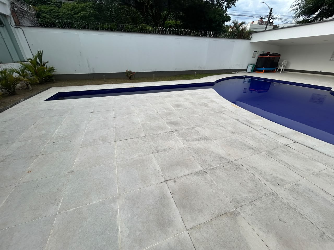 Foto de Casa para Venta en Comuna universidad/pinares, Pereira - 279069176