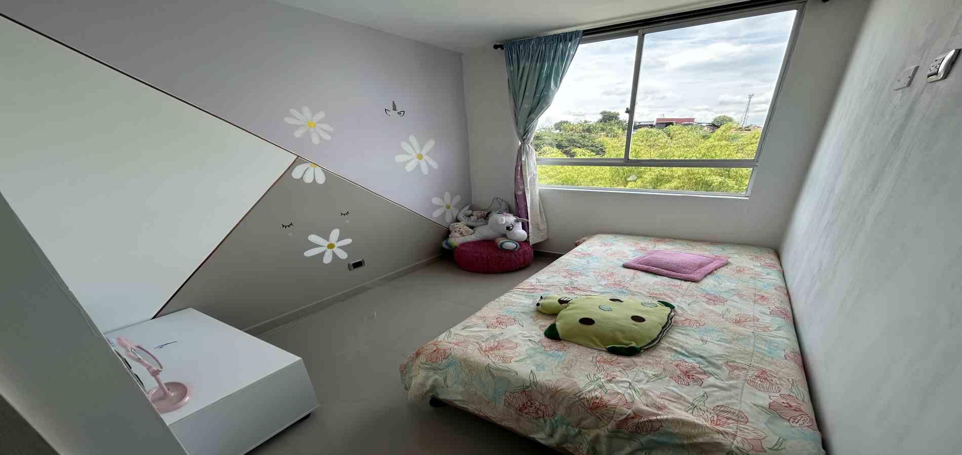 Foto de Apartamento en Venta en Condina, Pereira - 4 - 279069988