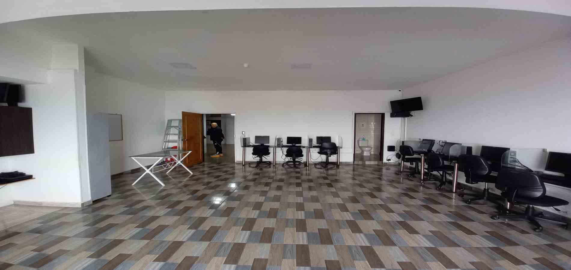 Foto de Oficina para Venta en Centro, Manizales - 279068130