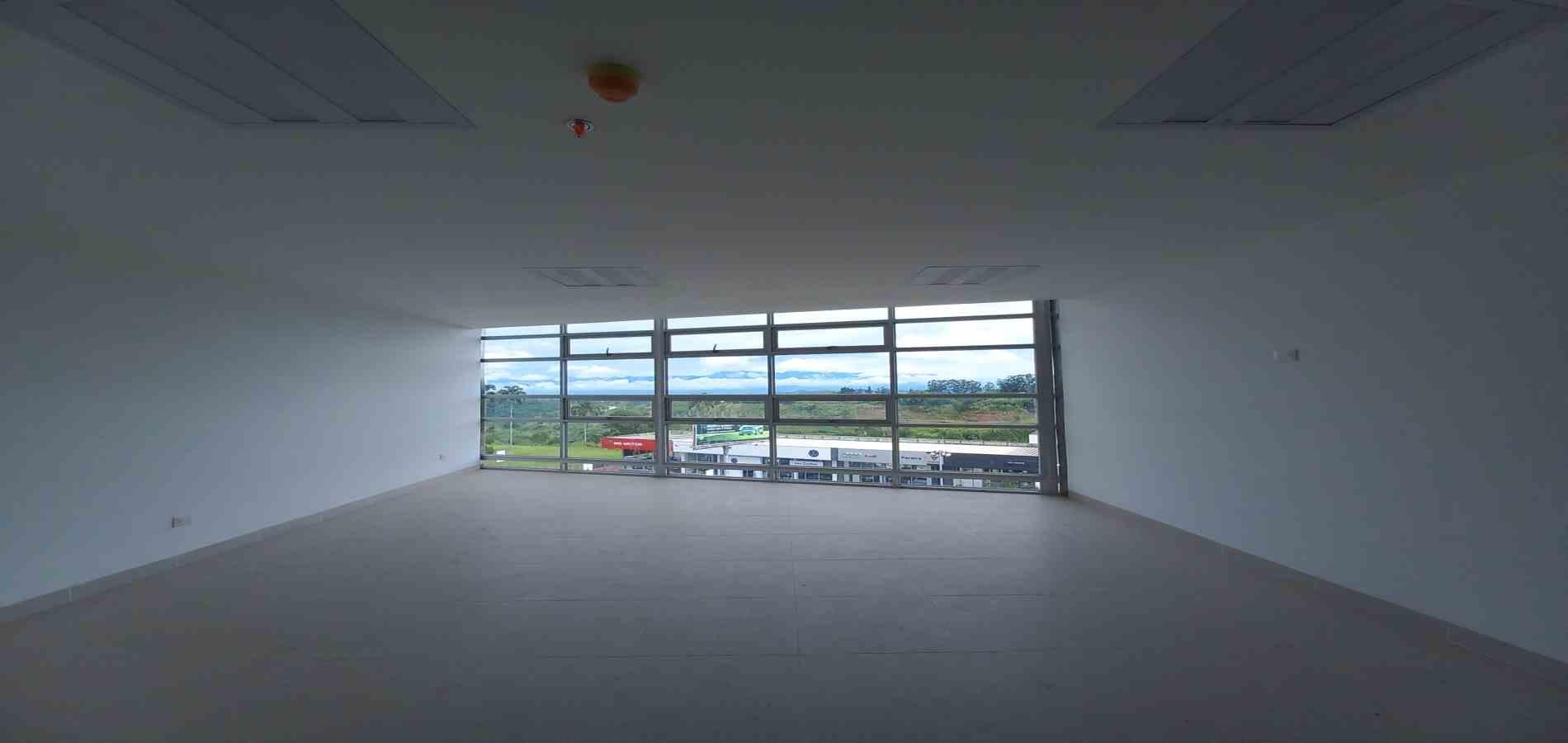 Foto de Consultorio en Arriendo en Avenida 30 de agosto, Pereira - 3 - 279063011