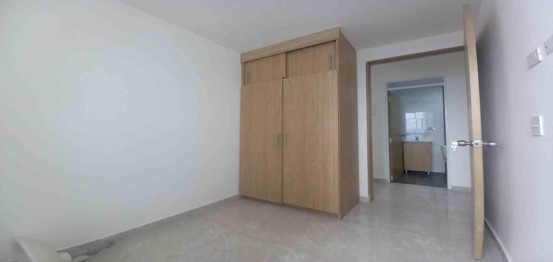 Foto de Apartamento en Venta en Avenida santander , Manizales - 5 - 279067035